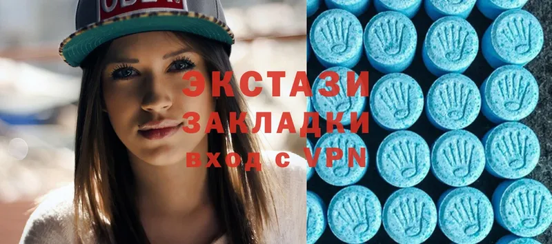 blacksprut ССЫЛКА  Михайловка  Ecstasy Philipp Plein 